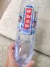 伊利伊刻活泉火山天然矿泉水 520ml*24瓶整箱装天然弱碱【热门商品】 实拍图