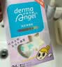 护妍天使（DermaAngel）痘痘贴分阶组合装三合一款72贴 实拍图