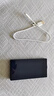 华为原装12000mAh66W双向快充移动电源3C认证可上飞机充电宝适用华为手机Pura90Mate80USB-A/C双口输出 实拍图