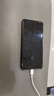 小米Xiaomi 14Ultra 徕卡光学Summilux镜头 大师人像 双向卫星通信 第三代骁龙8 16+1T 黑色 5g手机 实拍图