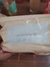 思念五谷全麦欧包180g*2袋 早餐粗粮杂粮面包健身代餐饱腹下午茶食品 实拍图