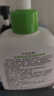 丝塔芙倍润保湿润肤乳473ml牛油果滋润补水面霜护手霜身体乳敏感肌 实拍图