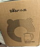 小熊（Bear）烧水壶保温电热水壶316L不锈钢自动断电一体无缝1.5L家用恒温热水壶 ZDH-F15E7 实拍图