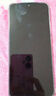 小米（MI）Redmi 14C 8+256 冰川银 6.88英寸护眼大屏 120Hz高刷 150%大扬声器【赠话费券】国家补贴 实拍图