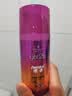 施华蔻（Schwarzkopf）got2b迷浪盈卷弹力素乳液100ml 卷发保湿护卷防毛躁蓬松 新老包装 实拍图