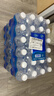 百事可乐【热门商品】纯净水纯水乐  饮用水 350ml*24小瓶装 办公商务会议 实拍图