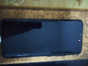 美的（Midea）免清洗波轮洗衣机全自动 6公斤小型家用 除螨 一级能效 MB60V56B 以旧换新 补贴 自营 实拍图