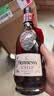 轩尼诗（Hennessy）VSOP干邑白兰地法国进口洋酒700ml*2 双支装礼盒 实拍图