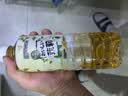 达亦多(DyDo) 茉莉花茶 植物茶饮料0糖0脂 600ml*15瓶/箱 实拍图