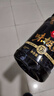 鲁花凉拌香醋3.5° 1L【酿造食醋 固态发酵】口感清爽 酸香自然 实拍图