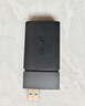 雷克沙（Lexar）USB3.2读卡器 TF/SD二合一 USB/Type-C双口双卡同读 无人机相机监控读卡器 相机素材传输备份 实拍图
