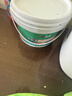立邦补墙膏墙面修复防霉抗菌墙面修补膏堵洞腻子膏白色2.5kg 实拍图