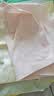 猫人内裤女士冰丝无痕网眼透气玻尿酸加长纯棉抑菌裆26年新款夏薄L 实拍图