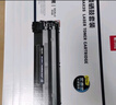 得力（deli）388A硒鼓易加粉 88a硒鼓适用惠普打印机HP P1008 P1106 P1108 M1136 M126a M126nw M128fn硒鼓cc388a硒鼓4支 实拍图