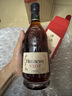 轩尼诗（Hennessy）洋酒 VSOP干邑白兰地法国进口 500ml 实拍图