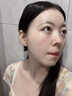 儒意（RUYI）水杨酸果酸次抛精华液补水收缩毛孔粗大祛痘修复淡化痘印痘坑男女 实拍图