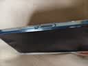 vivo Y300t 手机 6500mAh超薄蓝海电池 天玑7300长久流畅芯片 磐石抗摔结构 军工级耐用品质 拍照 手机 海蓝 8GB+128GB 实拍图