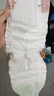 babycare金山茶花纸尿裤XXL34片(>15kg)婴儿尿不湿超薄透气新生柔花苞裤 实拍图