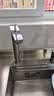海尔（Haier）家用净水器鲜活水ProMax 瞬时1400G通量8年真长效RO反渗透抑菌滤芯净水机过滤母婴直饮自来水R889 【8年长效RO膜】鲜活水ProMax 实拍图