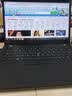 联想 X13/L13/X1Carbon/X1Yoga 轻薄便携商务办公本 I5 I7 13.3寸手提剪辑设计学生游戏 95新二手笔记本电脑 【主推】X13 i5-10代16G 1T固态95新 实拍图