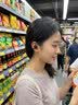 嘉柏兰【2026新款丨两对四只】蓝牙耳机耳夹式不入耳二合一骨传导概念半入耳式超长续航大容量运动跑步 流光黑【HiFi金标环绕音效-升级蓝牙6.0芯片-不漏音】 全新升级4个耳机+久戴不痛+超长续航+E 实拍图