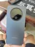 vivo Y500 8GB+256GB 玄武黑 8200mAh超薄蓝海电池 IP69+满级防水 越级旗舰外观 耐用抗摔 AI手机 实拍图