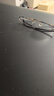 朗客【2片装】适用华为Mate60Pro/60Pro+钢化膜mate60RS手机膜曲面覆盖超薄高清保护膜防摔抗指纹贴膜 实拍图
