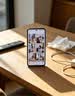 努比亚（nubia）Z80 Ultra 真全面屏 第五代骁龙8至尊版 7200mAh电池 16GB+1TB 魅影黑 5G游戏AI手机 国家补贴 实拍图