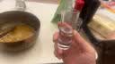 泸州老窖 头曲 浓香型白酒 52度 500ml*2双瓶装(新老版本随机) 实拍图