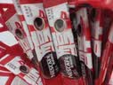 雀巢（Nestle）醇品速溶美式黑咖啡0糖*运动健身燃减防困20包*1.8g 实拍图