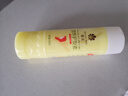 蜂花柔顺护发素450ml小麦蛋白营养润发乳修护毛躁干枯补水 实拍图