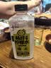 悠珂思（ukiss）双头唇线笔H01粉嘟嘟 勾画嘴唇防水带唇刷肉桂裸色卧蚕 生日礼物 实拍图