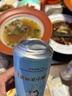 瓦伦丁（Wurenbacher）无醇小麦啤酒【德国进口】500ml*18听 低酒精整箱装 聚会送礼 实拍图