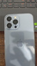 第一卫DIVI【全网热销百万】适用苹果13promax手机壳iphone13ProMax保护软套硅胶透明超薄气囊防摔 实拍图