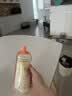 波咯咯（bololo）【吸奶器配件】单/双边吸奶器配件 【单/双边通用】PPSU奶瓶+密封盖 实拍图