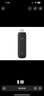 中兴（ZTE）F30 Pro随身wifi6免插卡移动wifi无线网卡便携式热点4g路由器无限笔记本电脑通用流量2025款 实拍图