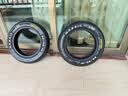 玲珑轮胎汽车轮胎225/40R18 92W XL 玲珑臻选 UD 适配奥迪A3/宝马1系 实拍图