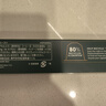 星巴克（Starbucks）胶囊咖啡 意式浓缩重烘黑咖啡 5.5g*10颗 适配Nespresso胶囊机 实拍图