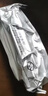 得力（deli）388A硒鼓 88A硒鼓适用惠普打印机HP P1008 P1106 P1108 M1136 M126a M126nw M128fn硒鼓 cc388a硒鼓大容量1支 实拍图