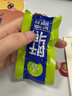 科尔沁风干牛肉干 原味448g 袋装 散装称重休闲零食肉干肉脯 保真牛肉干 实拍图
