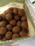 三只松鼠京觅联名夏威夷果1000g24-26mm儿童每日坚果炒货休闲零食团购送礼 实拍图