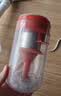 米家无线吸尘器2 Lite 吸尘器 家用车载升级旋风风道 轻量省力二合一 持久澎湃吸力 实拍图