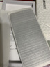 Tensam 适用苹果11/XR防窥钢化膜全屏贴合手机膜防爆覆盖保护贴膜 苹果11/XR【钻石LG防窥膜】2片 实拍图