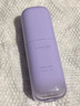 兰芝雪纱丝柔隔离霜妆前乳防晒遮瑕30ml#40紫色生日礼物送女友 实拍图