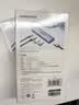 绿联Type-C拓展坞转HDMI扩展坞转接头USB多接口转换器通用雷电苹果MacBook mini华为电脑笔记本平板 实拍图