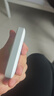 TCL随身wifi2026新款三网全国通用免插卡无线网wifi6车载4G路由器随身便携无限制移动联通电信5GXY15B 【升级充电款】3000毫安大电池 不限速不虚标月享1500G流量 实拍图