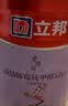 立邦乳胶漆涂料京雅居墙漆高倍防霉抗甲醛净味五合一白漆 18L/约25kg 实拍图