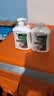 滴露（Dettol）洗手液液体经典松木500g+500g补充装儿童家庭护手替换 实拍图