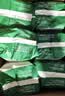得伴（Depend）成人拉拉裤L48片臀围95-120cm老人尿不湿内裤式出门专用加厚防漏 实拍图