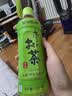 秋林格瓦斯 生格瓦斯 鲜酿格瓦斯330ml*12罐 面包发酵饮料 整箱 实拍图